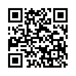 4403chadswyck.com QR code