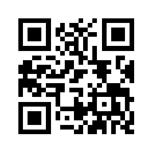 440658.com QR code