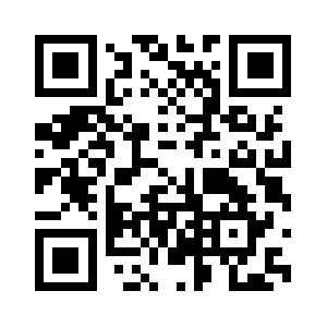 4406wcrescentroad.com QR code