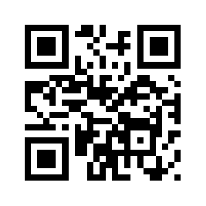 4407itaska.com QR code