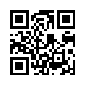 440c9cr18.com QR code