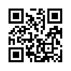 440e85.com QR code