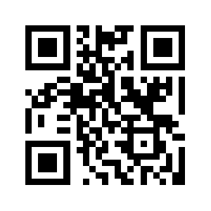 440rrr.com QR code