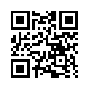 440source.com QR code