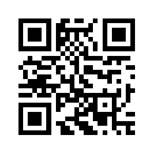 440wap.com QR code