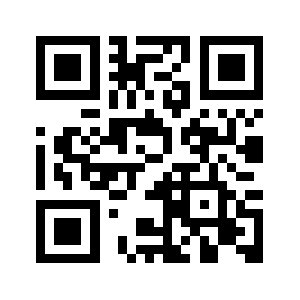 4411111a.com QR code