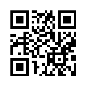 44111333.com QR code