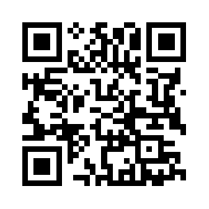 4413northlyall.com QR code