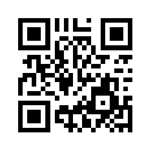 4415566.net QR code