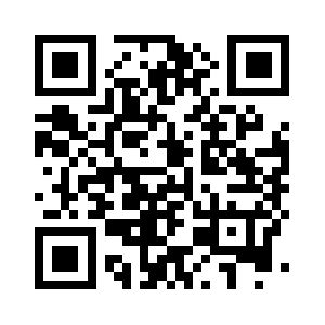 4415briarwoodct.com QR code