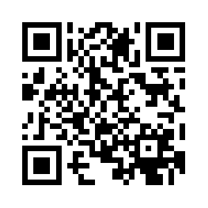 4416jacaranda.com QR code