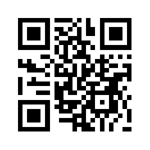 441716.com QR code