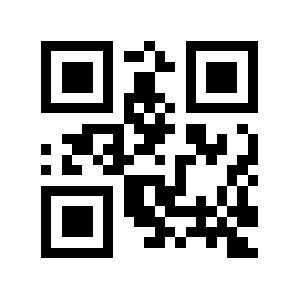 44198 QR code