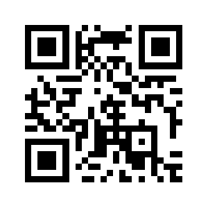 441k35.com QR code