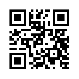 44222kj.com QR code