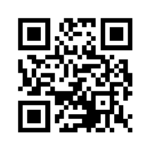 442335b.com QR code