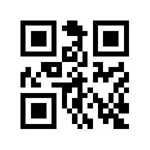 44234 QR code