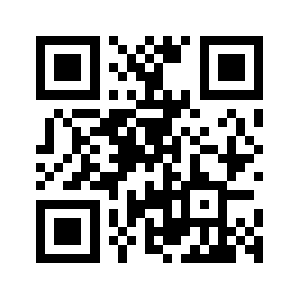 442453.com QR code