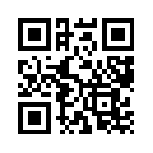 4425060.com QR code