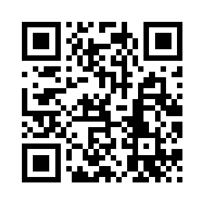 442736530.localhost QR code