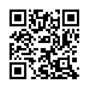 442landswoodway.com QR code