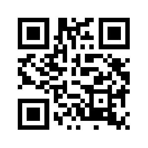 442seaside.com QR code