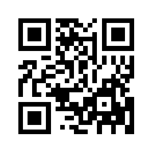 4430c.com QR code