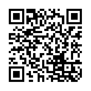 4430muletailcarnelianbay.com QR code