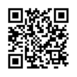 4433-17thstreet.com QR code