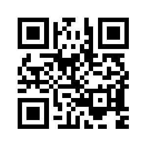 443355b.com QR code