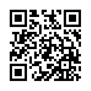 4435whitepine.com QR code