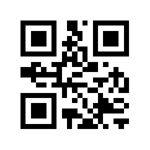 44420 QR code