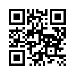 444222cp.com QR code