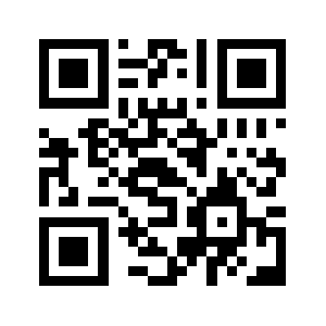 4442325.com QR code