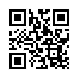 4443881.com QR code
