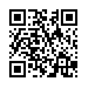 4443collisave.com QR code