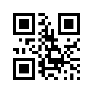 44440 QR code