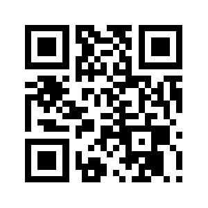 444449.org QR code