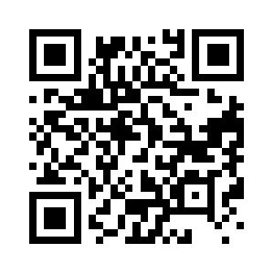 4444cherokee.com QR code