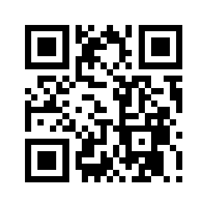 444680.org QR code