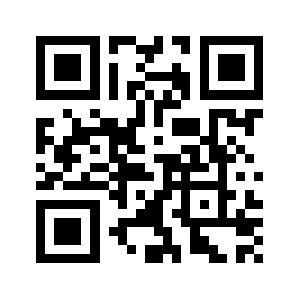 44470a.com QR code