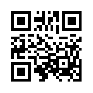 44488xpj.com QR code