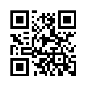 4449411a.com QR code