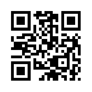 444nkly.com QR code