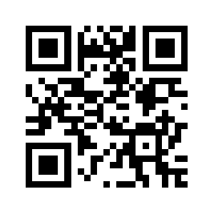 444title.com QR code