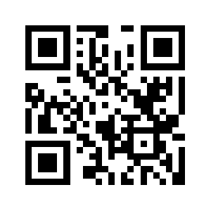 444wbw.com QR code