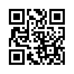 444xx.info QR code