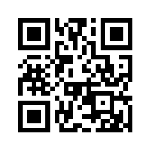 444xyz.com QR code