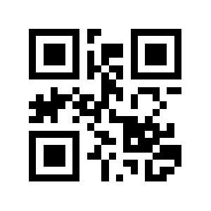 44503 QR code