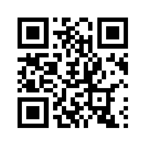 4452kvq.com QR code